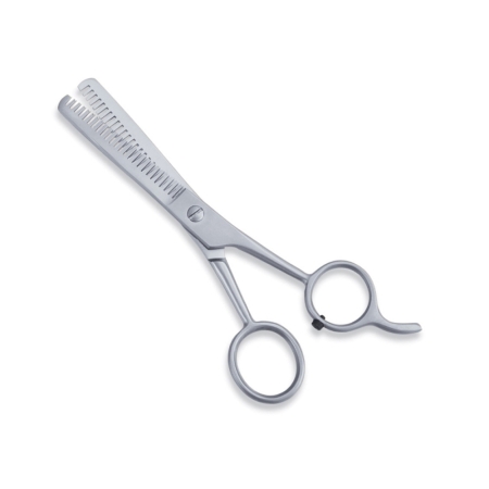 Professional Hair Thinning Scissors